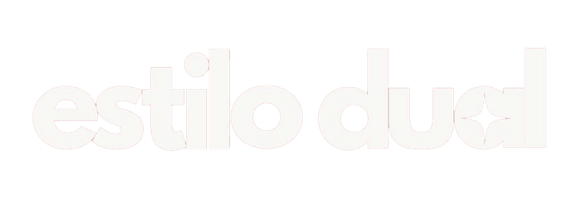 Estilo Dual