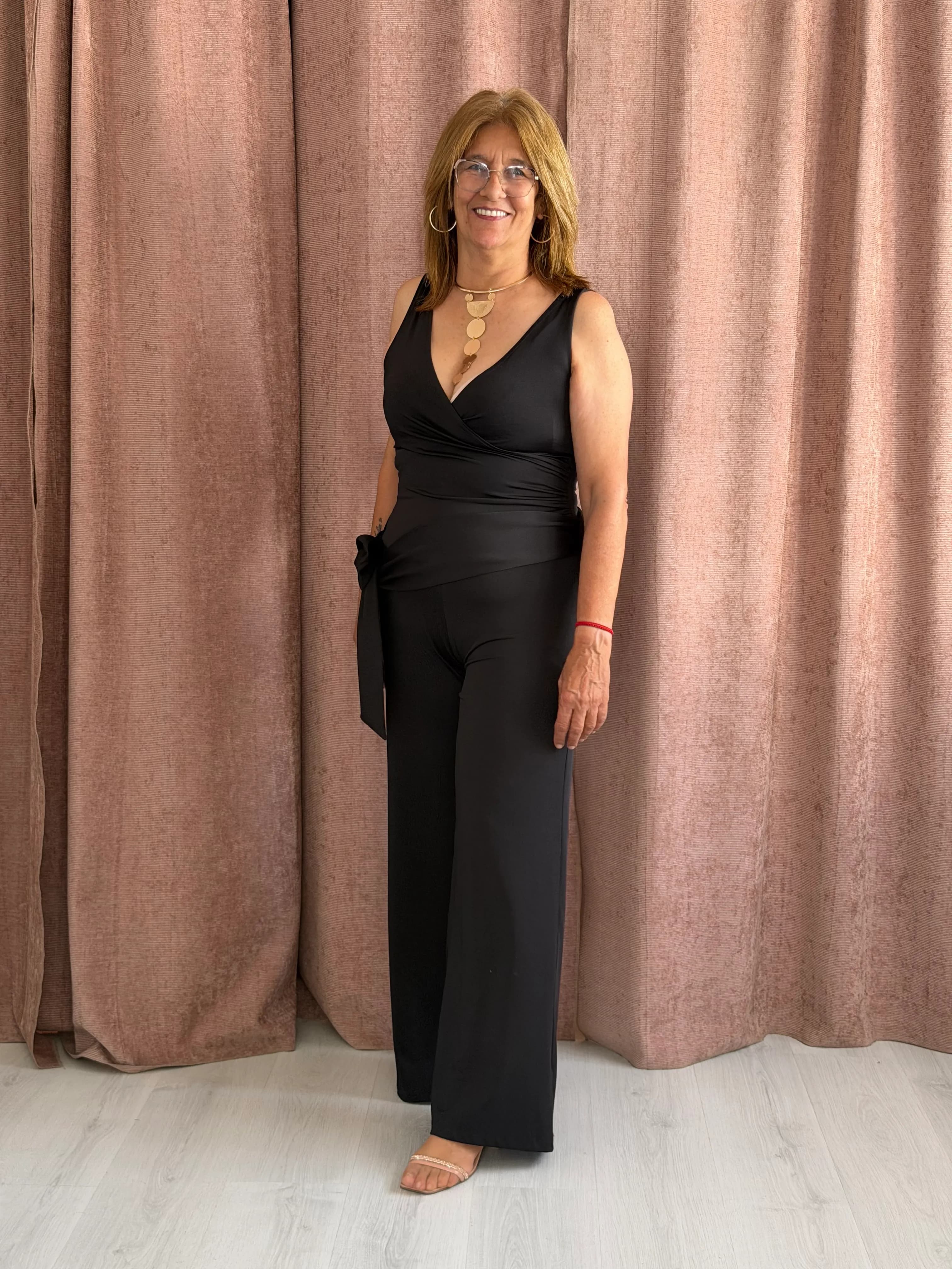 Enterito Aude-113 - Imagen 3