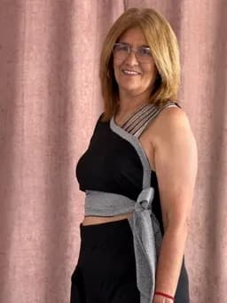 Enterito negro-114 - Imagen 3