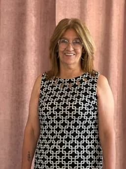 Vestido corto eslabon-111 - Imagen 1